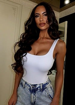 Simona Jivkova